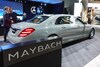 LA Auto Show 2019