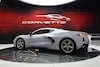 LA Auto Show 2019