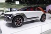 LA Auto Show 2019