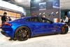 LA Auto Show 2019