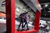 LA Auto Show 2019