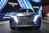 LA Auto Show 2019