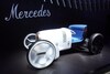 LA Auto Show 2019
