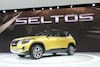 LA Auto Show 2019