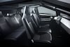 Tesla Cybertruck