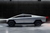 Tesla Cybertruck