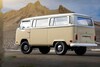 Volkswagen Type 2 Electrified Concept
