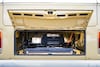 Volkswagen Type 2 Electrified Concept