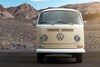 Volkswagen Type 2 Electrified Concept