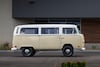 Volkswagen Type 2 Electrified Concept