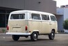 Volkswagen Type 2 Electrified Concept