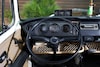 Volkswagen Type 2 Electrified Concept