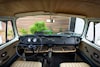 Volkswagen Type 2 Electrified Concept