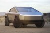 Tesla Cybertruck