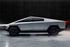 Tesla Cybertruck