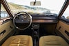 Facelift Friday: Volkswagen Passat B1