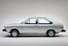 Facelift Friday: Volkswagen Passat B1