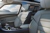 Renault Espace facelift