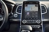 Renault Espace facelift