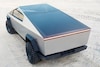 Tesla Cybertruck