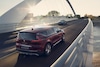 Renault Espace facelift