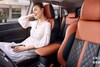 Mitsubishi ASX China