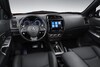 Mitsubishi ASX Europa