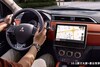 Mitsubishi ASX China
