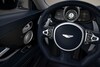 Aston Martin DBS Superleggera Concorde Edition