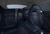 Aston Martin DBS Superleggera Concorde Edition