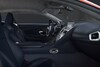 Aston Martin DBS Superleggera Concorde Edition