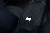Aston Martin DBS Superleggera Concorde Edition