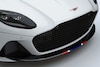Aston Martin DBS Superleggera Concorde Edition