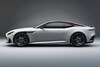 Aston Martin DBS Superleggera Concorde Edition