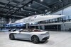 Aston Martin DBS Superleggera Concorde Edition