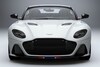 Aston Martin DBS Superleggera Concorde Edition