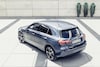 Mercedes-Benz A 250 e 