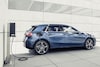 Mercedes-Benz A 250 e 