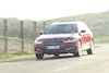 Skoda Superb IV