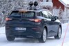 Volkswagen ID.4 spot