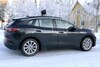 Volkswagen ID.4 spot