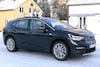 Volkswagen ID.4 spot