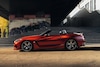 BMW Z4 AC Schnitzer