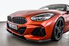BMW Z4 AC Schnitzer