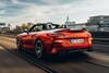 BMW Z4 AC Schnitzer