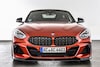 BMW Z4 AC Schnitzer