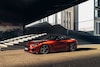 BMW Z4 AC Schnitzer