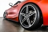 BMW Z4 AC Schnitzer