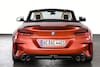 BMW Z4 AC Schnitzer