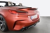 BMW Z4 AC Schnitzer